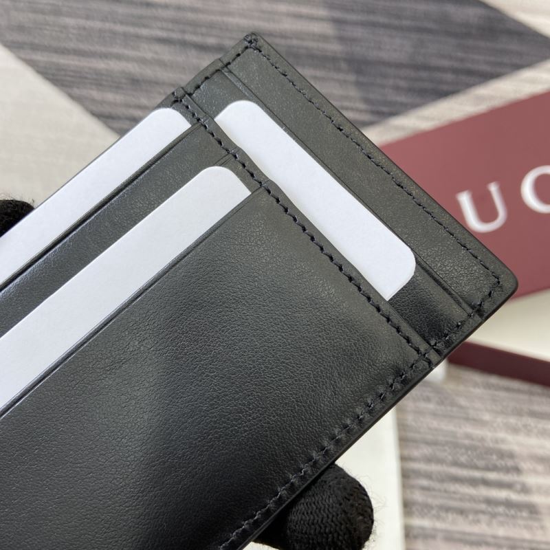 Gvc*1 wallets